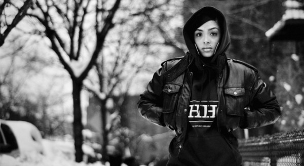 nitty-scott-mc-grungecake