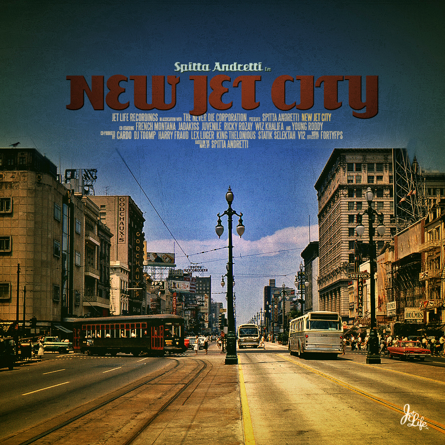 NEWJETCITY_COVER_FINAL