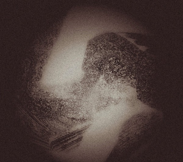 front cover[my world]