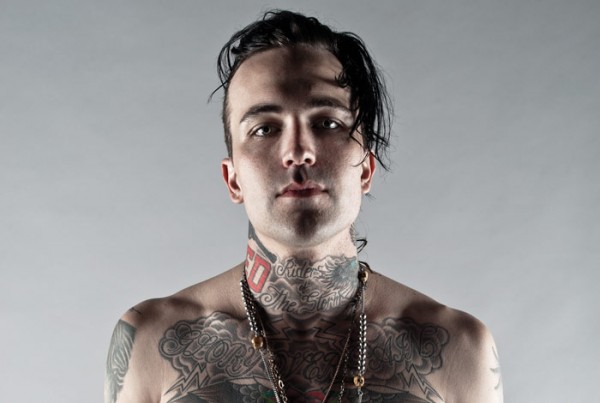 YelaWolf-FEATURED