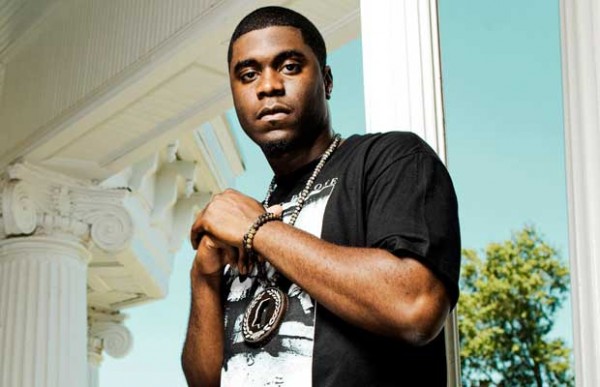 bigkrit_lead