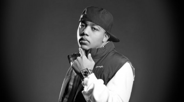 skyzoo