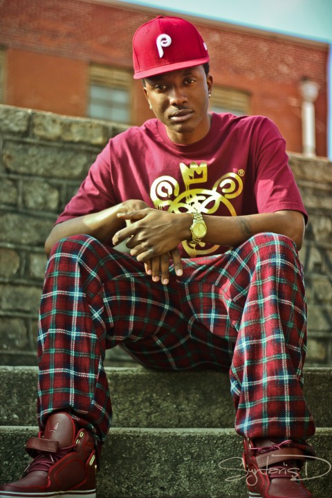 IMG_6453-e1368535524601