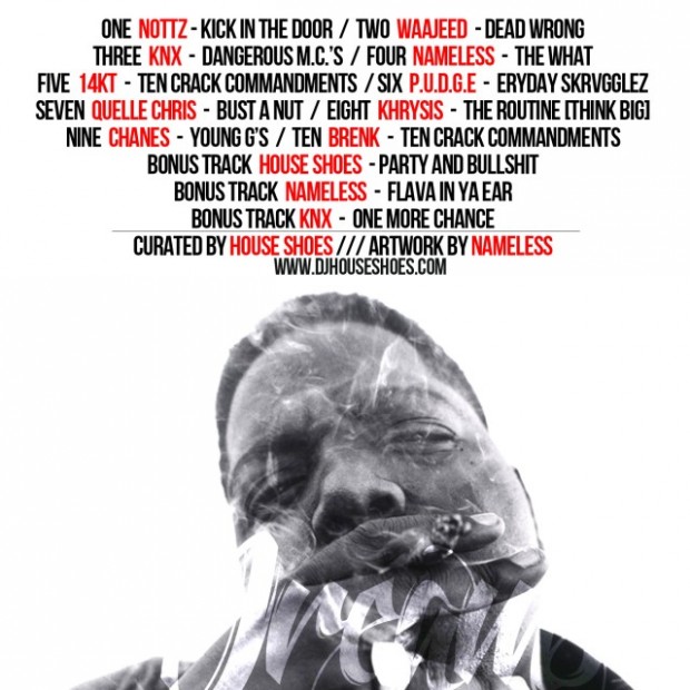 DREAMS-Tracklist-640x640