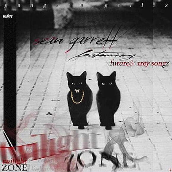 sean-garrett-twilightzone