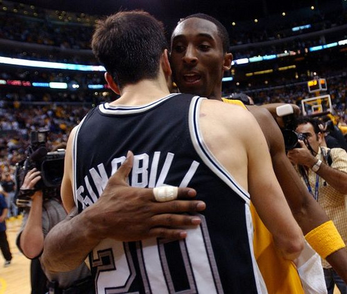 8797485512_cca2f4aa2c