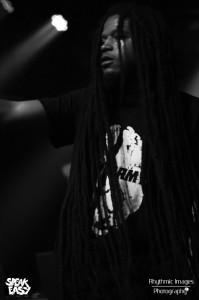 01 The Difference Machine