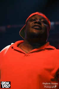 10 Killah Priest