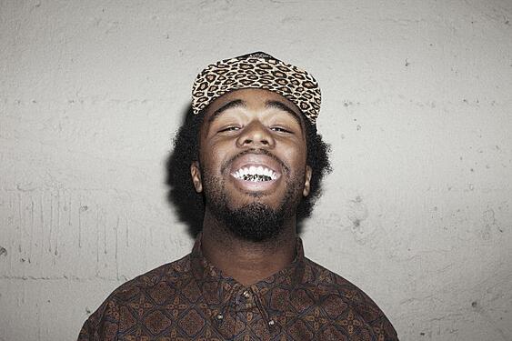 iamsu6