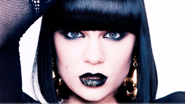 Jessie-J-jessie-j-32295605-1920-1080