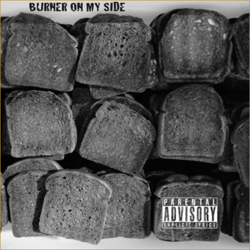 miloh-smith-burner-fortebowie