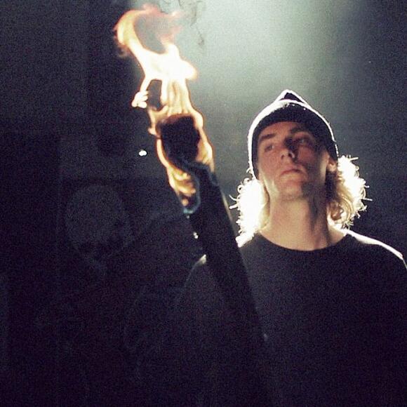 28058_396141663795088_170039508_n