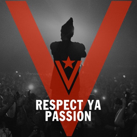 nipsey-hussle-respect-ya-passion