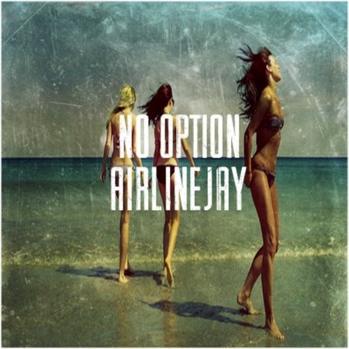 artworks-000049261859-g1c9mh-t500x500