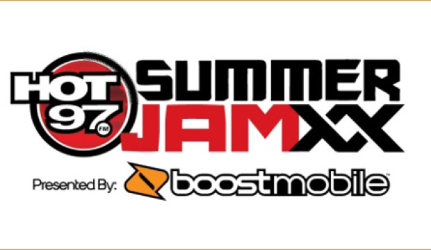 hot97summerjam20top