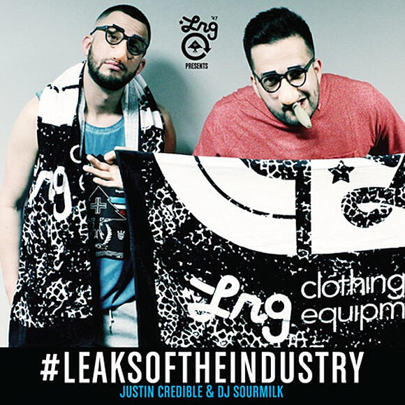leaksoftheindustry-front
