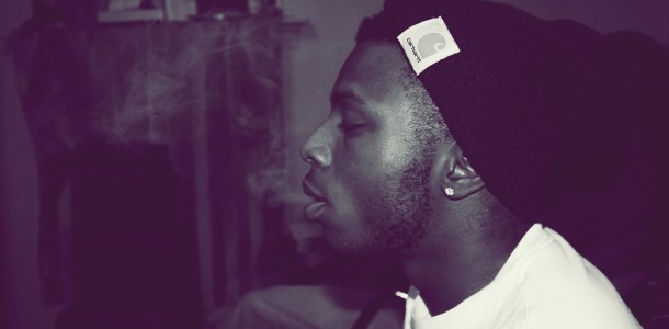 Isaiah-Rashad-1210x807-1-610x300