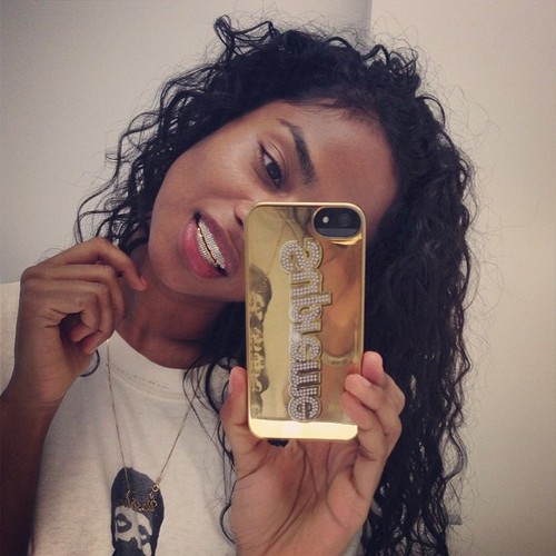 tumblr_mihtbqWI4v1qjbokeo1_500