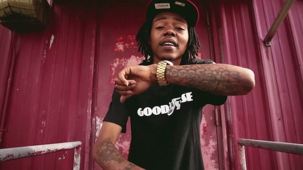 young-roddy