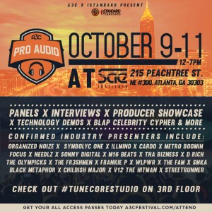 A3C-Festival2