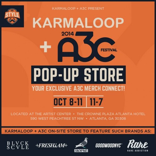 A3C-Social-645x645 (1)