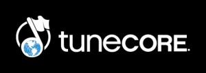 TuneCore_JPG_white_color_horizontal (1)