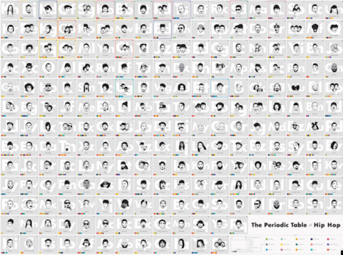 Screen Shot 2014-08-27 at 8.03.48 PM