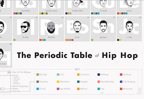 Screen Shot 2014-08-27 at 8.04.10 PM