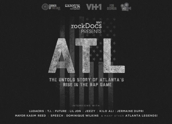 ATLDOC