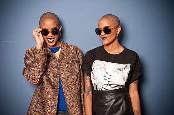 coco-and-breezy_photo-cred-kristy-leibowitz-lr