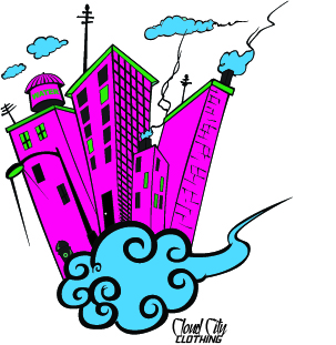 CloudCityLOGO