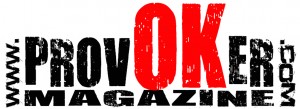 provoker10 (1)