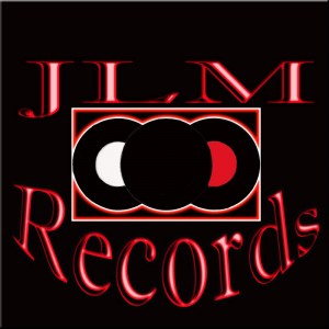 JLM Records