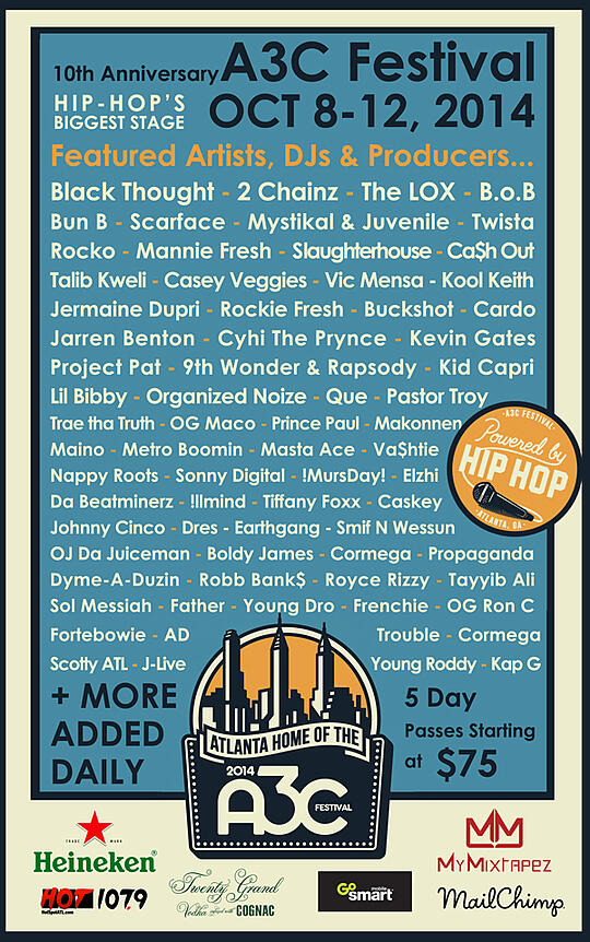 10annyA3Cposter-9-16