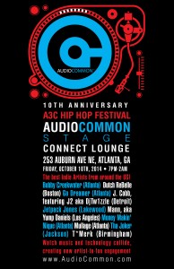 AudioCom_A3C_Poster2C
