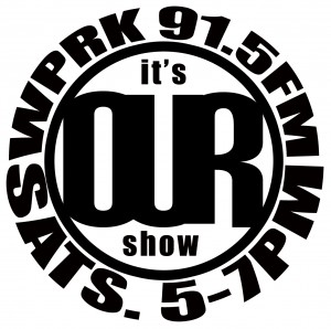 itsOURshowlogo-hires