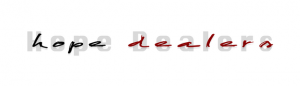 HopeDealersWhite640x184