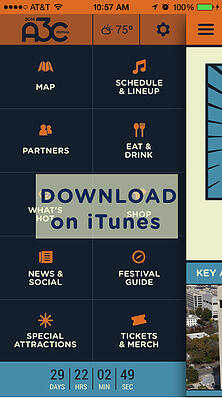 Download-A3C-APP-iTunes