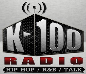 K100Radio