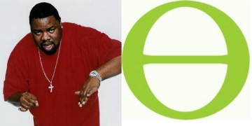 Biz Markie helps spread clean energy message