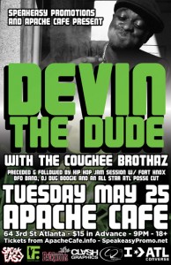 devinthedude