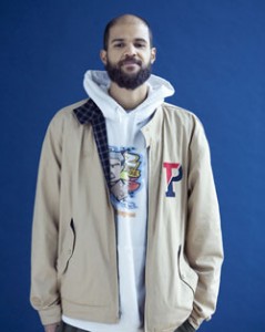 homeboysandman_main homeboysandman_main