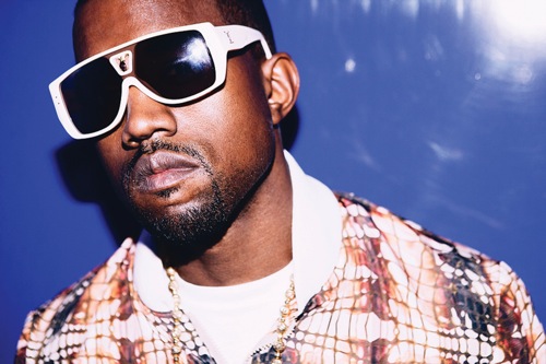 kanye_west_big_sunglasses kanye_west_big_sunglasses