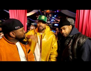 raekwon-new-wu-feat-ghostface-method-man New Wu