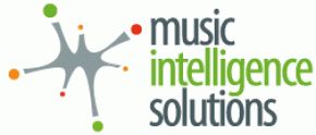 Music Intelligence Solutions
