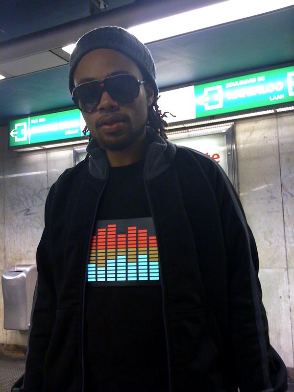 l_eadba965136e49fd9c93b334fd3a39cb