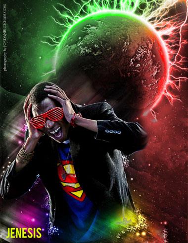 l_a26ccda6cbc23222e7f5cf41ad1c805a