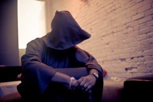 Craftsxsw.leestarnes-1