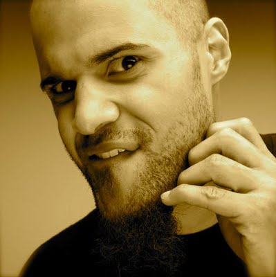 l_218f99a208e041c99281f7ac57f52e39