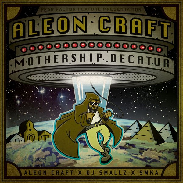 Mothership-Decatur---Front